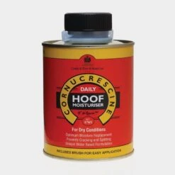 Cornucrescine Daily Moisturiser