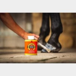 Cornucrescine Daily Moisturiser 7 Cornucrescine Daily Moisturiser -Horse Riding Equipment Store go 319761 b