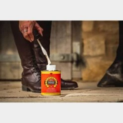 Cornucrescine Daily Moisturiser 8 Cornucrescine Daily Moisturiser -Horse Riding Equipment Store go 319761 c