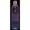 Lavender Liniment (500ml) -Horse Riding Equipment Store go 319763 a
