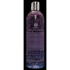Lavender Liniment (500ml) 5 Lavender Liniment (500ml) -Horse Riding Equipment Store go 319763 z
