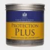 Protection Plus Antibacterial Salve 1 Protection Plus Antibacterial Salve -Horse Riding Equipment Store go 319766 a