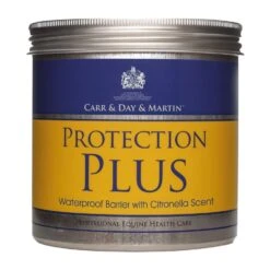 Protection Plus Antibacterial Salve 9 Protection Plus Antibacterial Salve -Horse Riding Equipment Store go 319766 z