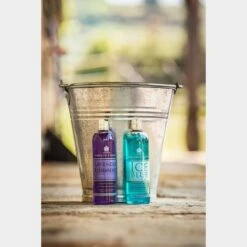 Ice Blue Leg Cooler Gel -Horse Riding Equipment Store go 319779 c