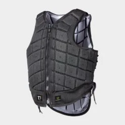 Champion Titanium Ti22 Body Protector (Small)