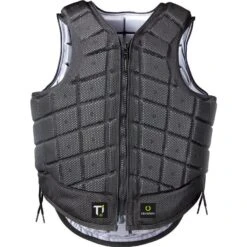 Champion Titanium Ti22 Body Protector (Small) 11 Champion Titanium Ti22 Body Protector (Small) -Horse Riding Equipment Store go 320115 d