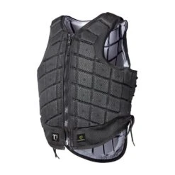 Champion Titanium Ti22 Body Protector (Small) 13 Champion Titanium Ti22 Body Protector (Small) -Horse Riding Equipment Store go 320115 z