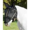 Guardsman Fly Mask With Ears 2 Guardsman Fly Mask With Ears -Horse Riding Equipment Store go 322706 a