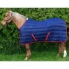 Thomas Stable Rug 1 Thomas Stable Rug -Horse Riding Equipment Store go 324247 a
