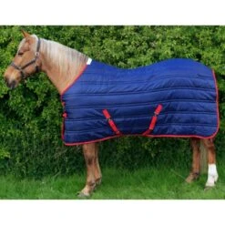 Thomas Stable Rug -Horse Riding Equipment Store go 324247 z