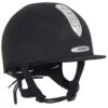 Champion Junior X-Air Dazzle Plus Riding Helmet