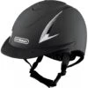 NRG Sparkle Helmet 1 NRG Sparkle Helmet -Horse Riding Equipment Store go 327205 a