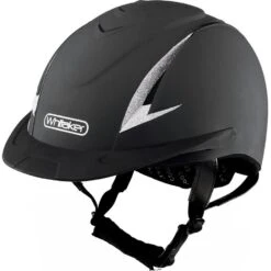 NRG Sparkle Helmet