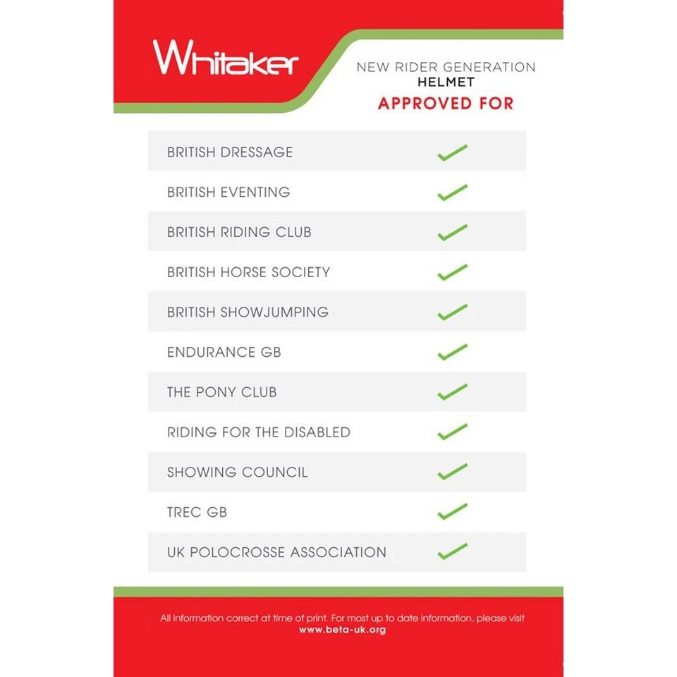 NRG Sparkle Helmet 4 NRG Sparkle Helmet - Image 2