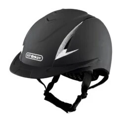 NRG Sparkle Helmet 7 NRG Sparkle Helmet -Horse Riding Equipment Store go 327205 z