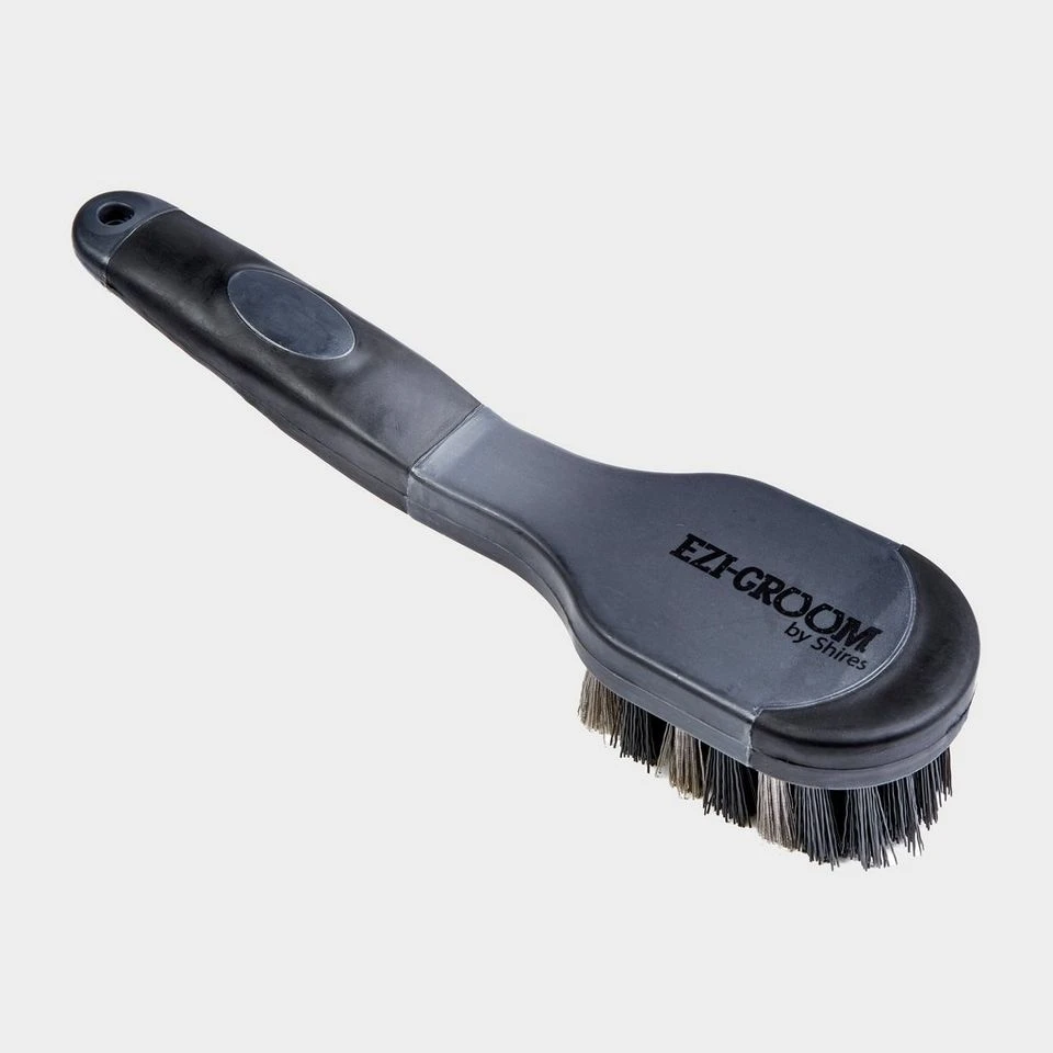 Bucket Brush (Single) 3 Bucket Brush (Single)
