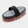 Ezi-Groom Large Body Brush (Single) 2 Ezi-Groom Large Body Brush (Single) -Horse Riding Equipment Store go 328994 a