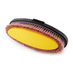 Ezi-Groom Body Wash Brush (Single) 6 Ezi-Groom Body Wash Brush (Single) -Horse Riding Equipment Store go 328995 b