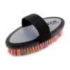 Ezi-Groom Small Body Brush (Single) 1 Ezi-Groom Small Body Brush (Single) -Horse Riding Equipment Store go 328996 a