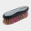 Ezi-Groom Dandy Brush (Single) 1 Ezi-Groom Dandy Brush (Single) -Horse Riding Equipment Store go 328997 a