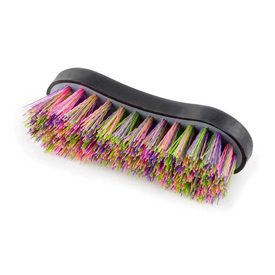 Ezi-Groom Hoof Brush 4 Ezi-Groom Hoof Brush - Image 2