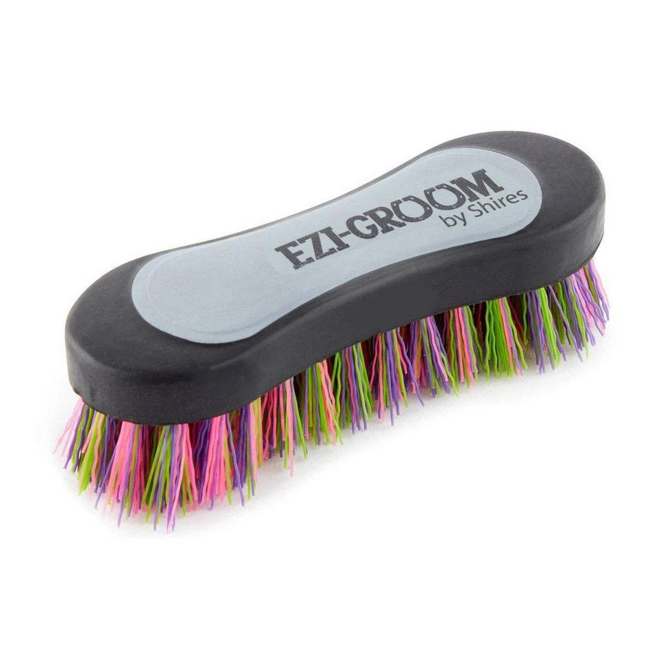 Ezi-Groom Hoof Brush 5 Ezi-Groom Hoof Brush - Image 3
