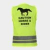 EQUI-FLECTOR Safety Vest 2 EQUI-FLECTOR Safety Vest -Horse Riding Equipment Store go 330050 a