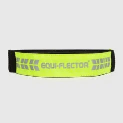 EQUI-FLECTOR Hat Cover