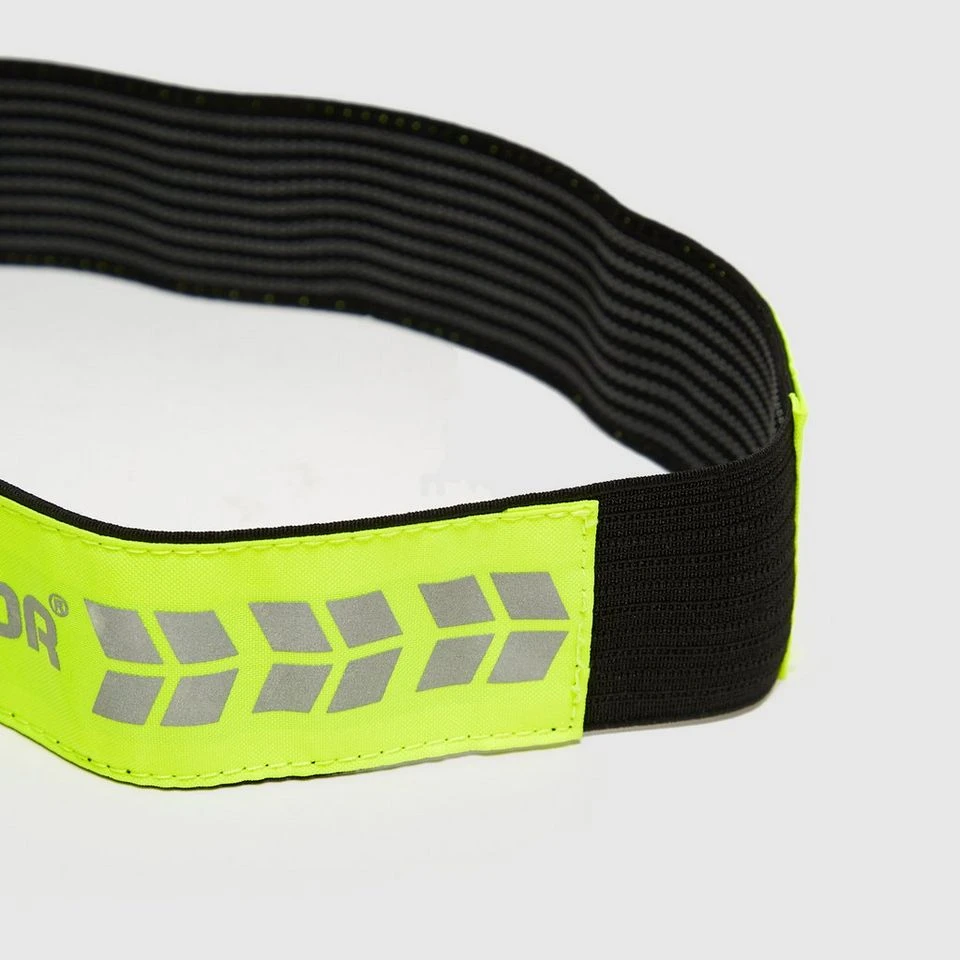 EQUI-FLECTOR Hat Cover 4 EQUI-FLECTOR Hat Cover - Image 2