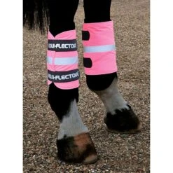 EQUI-FLECTOR Wraps (Pair)