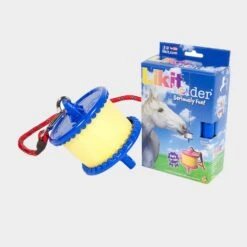 Holder Blue 6 Holder Blue -Horse Riding Equipment Store go 330954 b