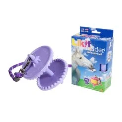 Holder Purple 7 Holder Purple -Horse Riding Equipment Store go 330955 z