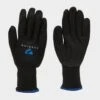 All Purpose Winter Yard Gloves 2 All Purpose Winter Yard Gloves -Horse Riding Equipment Store go 331828 a