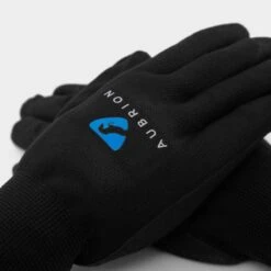 All Purpose Winter Yard Gloves -Horse Riding Equipment Store go 331828 c