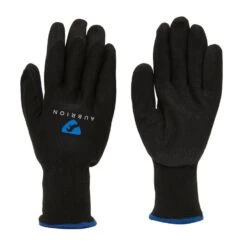 All Purpose Winter Yard Gloves -Horse Riding Equipment Store go 331828 z