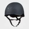 Adult's JS1 Riding Helmet 1 Adult's JS1 Riding Helmet -Horse Riding Equipment Store go 332118 a