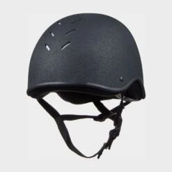 Adult's JS1 Riding Helmet