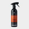 Belvoir Tack Cleaner 500ml 2 Belvoir Tack Cleaner 500ml -Horse Riding Equipment Store go 332358 a