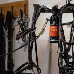 Belvoir Tack Conditioner 500ml 9 Belvoir Tack Conditioner 500ml -Horse Riding Equipment Store go 332359 c