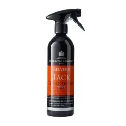 Belvoir Tack Conditioner 500ml 11 Belvoir Tack Conditioner 500ml -Horse Riding Equipment Store go 332359 z