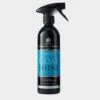 Canter Coat Shine 500ml 1 Canter Coat Shine 500ml -Horse Riding Equipment Store go 332362 a