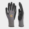 All-Purpose Yard Gloves 2 All-Purpose Yard Gloves -Horse Riding Equipment Store go 337989 a