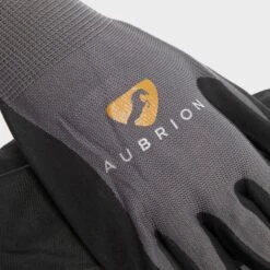 All-Purpose Yard Gloves -Horse Riding Equipment Store go 337989 c