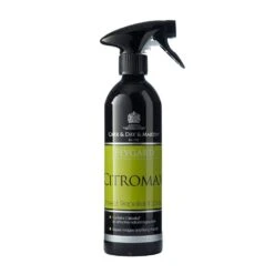 Citromax (500ml) -Horse Riding Equipment Store go 338000 z