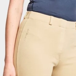 Brightside Junior Jodhpur Long Beige 12 Brightside Junior Jodhpur Long Beige -Horse Riding Equipment Store go 344588 d