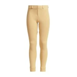 Kids Brightside Jodhpurs Beige 14 Kids Brightside Jodhpurs Beige -Horse Riding Equipment Store go 344591 u
