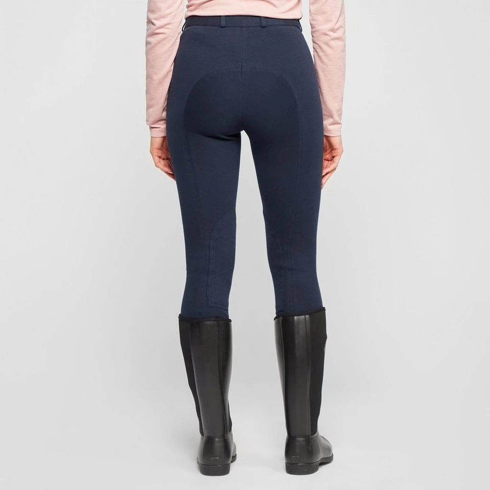 Women’s Pateley Jodhpur Long 4 Women’s Pateley Jodhpur Long - Image 2