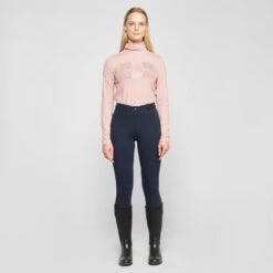 Women’s Pateley Jodhpur Long 10 Women’s Pateley Jodhpur Long -Horse Riding Equipment Store go 344594 c