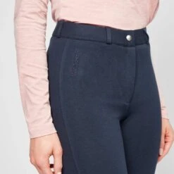 Women’s Pateley Jodhpur Long 11 Women’s Pateley Jodhpur Long -Horse Riding Equipment Store go 344594 d