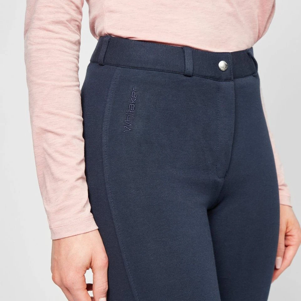 Women’s Pateley Jodhpur Long 6 Women’s Pateley Jodhpur Long - Image 4
